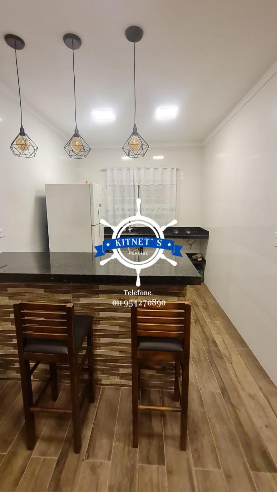 Vila Casa Temporada Com Wi-Fi E Garagem Privativa Peruíbe Exteriér fotografie